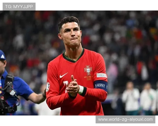 C罗最后一次拼搏，葡萄牙能否实现世界杯梦想