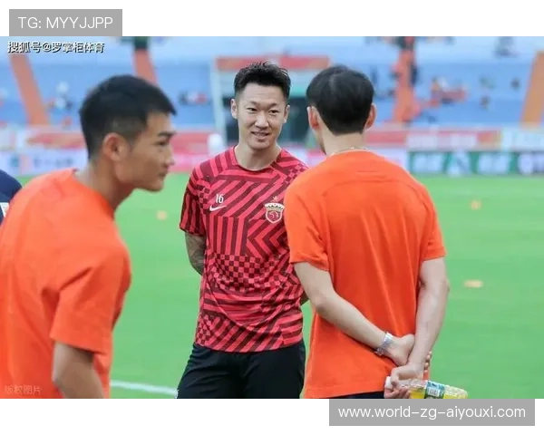 云南玉昆引进强援，巴乙球员与国脚助力保级