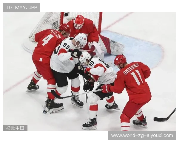 加纳乔门前处理冷静高效