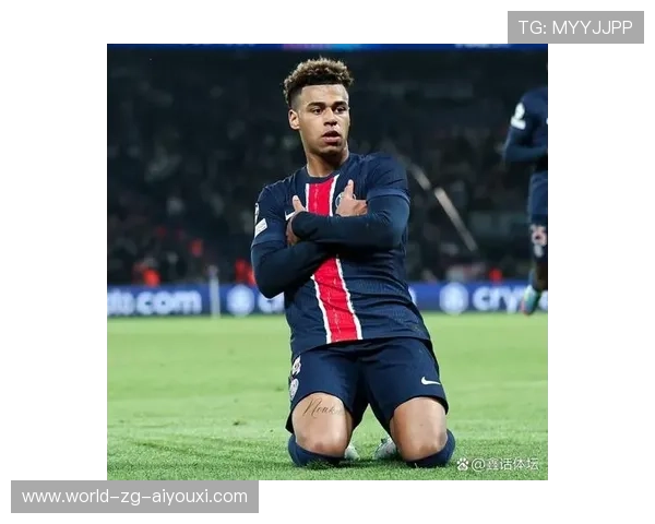 巴黎圣日耳曼在强强对话中不手软