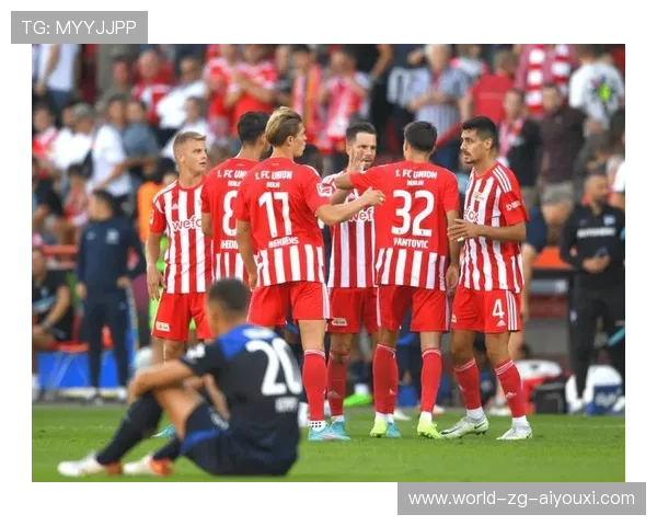 德甲莱比锡高位逼抢收获反击机会：高效进攻背后的战术深度