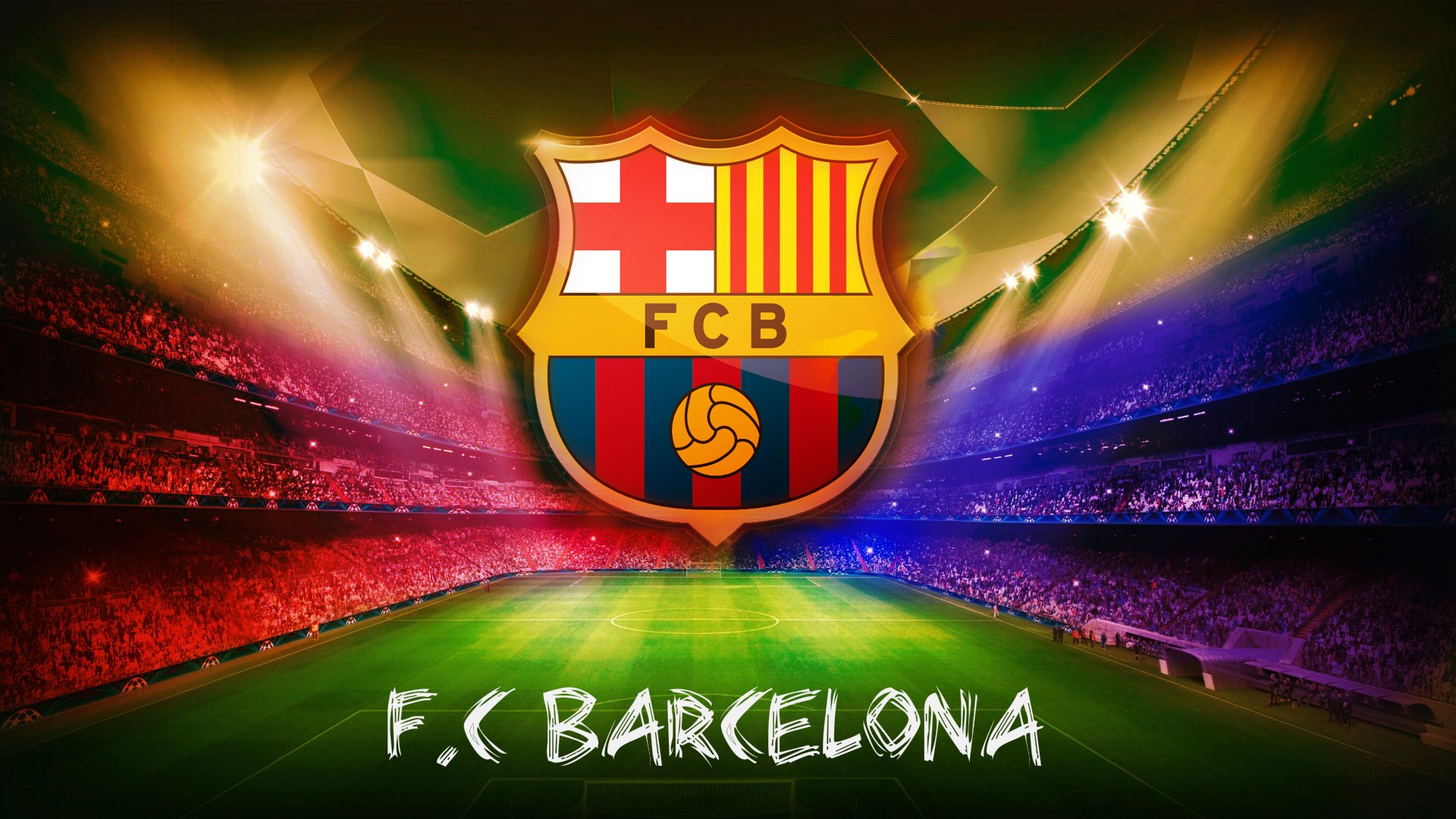 AC米兰依靠节奏变化掌控控球权，ac米兰强不强