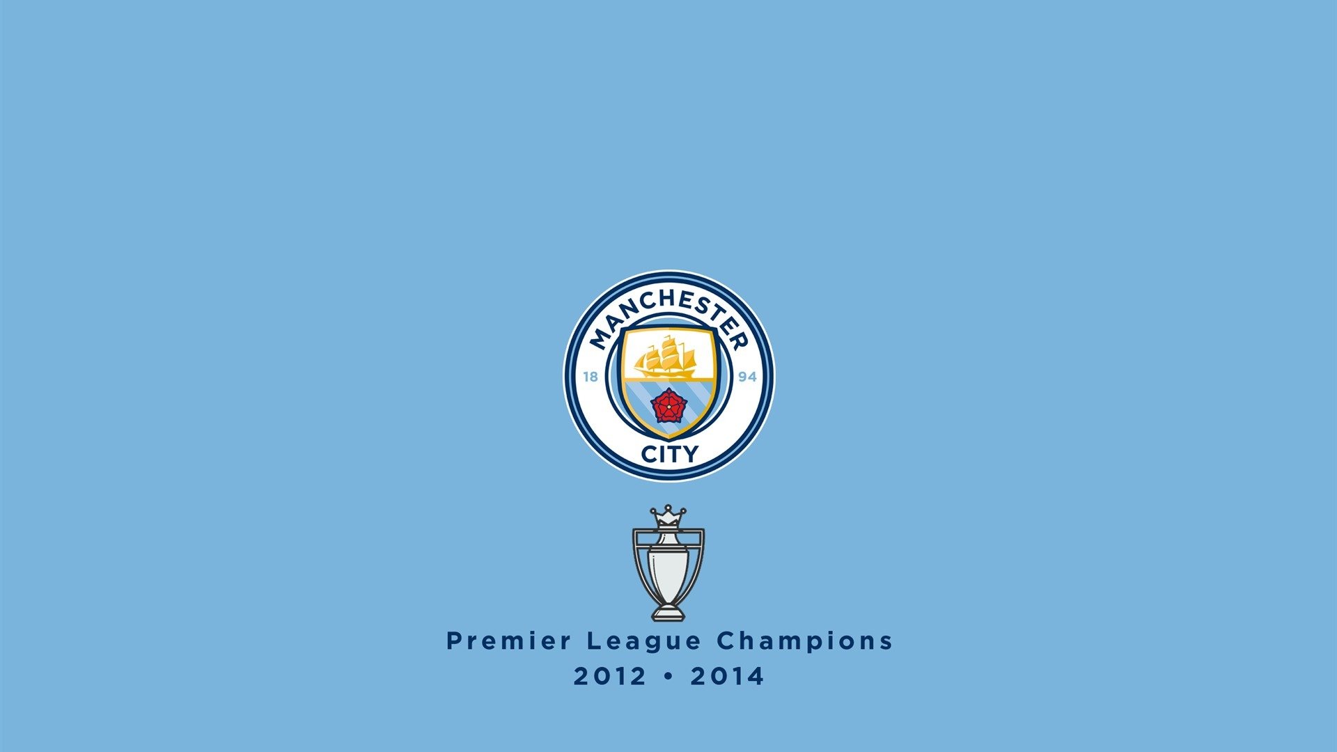 爱游戏娱乐平台-“舞动梦想！金牛区城北体育馆上演世界级运动舞蹈大秀”