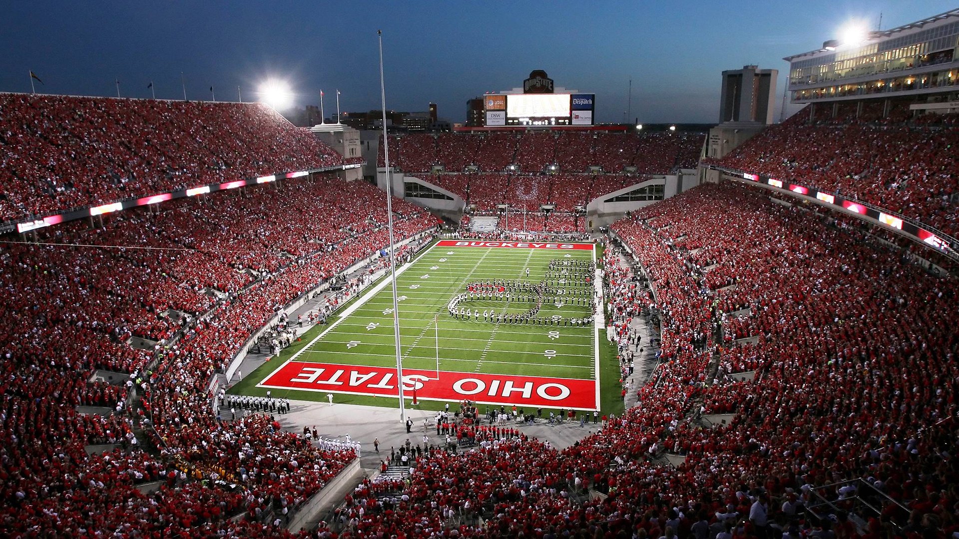 爱游戏互动专区-职业拳击赛事落地中国 首场门票火爆售罄，中国拳击业余比赛